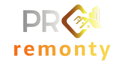 Landiox logo